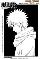 /album/naruto-manga-shippuden-3/naruto-manga-1-jpg3/